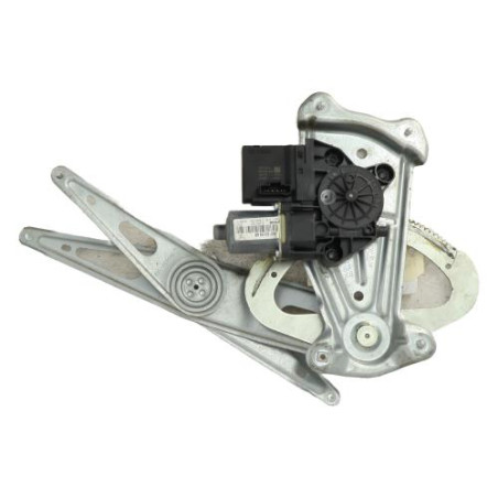 Moteur leve vitre avant droit RENAULT MEGANE 3
