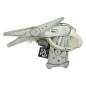 Moteur leve vitre avant droit RENAULT MEGANE 3