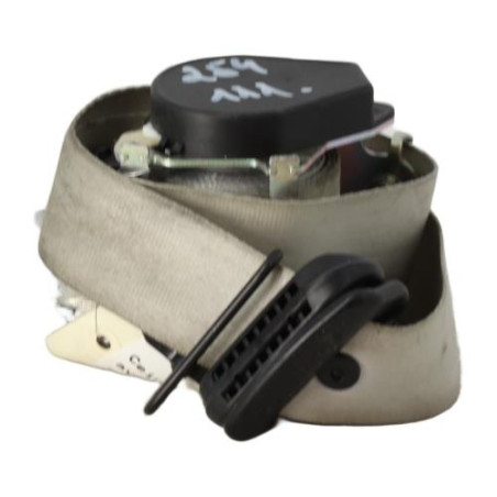 Ceinture avant gauche RENAULT MEGANE 3