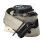 Ceinture avant gauche RENAULT MEGANE 3