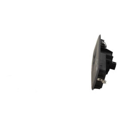 Interrupteur de leve vitre avant droit RENAULT MEGANE 3