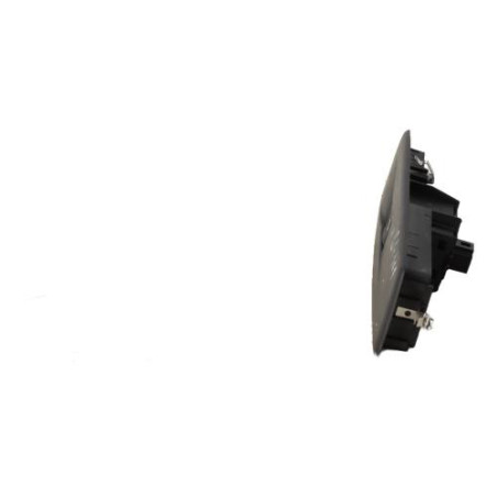 Interrupteur de leve vitre avant droit RENAULT MEGANE 3