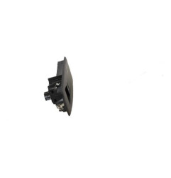 Interrupteur de leve vitre avant droit RENAULT MEGANE 3 Photo n°4