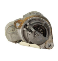 Demarreur FORD B-MAX Photo n°1