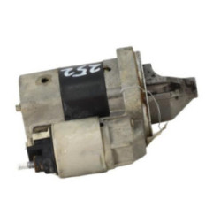 Demarreur FORD B-MAX Photo n°4