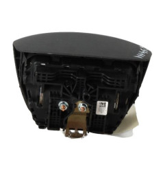 Air bag conducteur RENAULT MEGANE 3