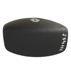 Air bag conducteur RENAULT MEGANE 3 Photo n°3