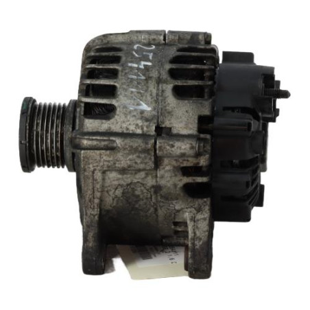 Alternateur RENAULT MEGANE 3