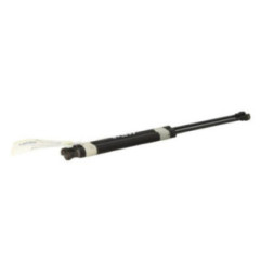 Verin de coffre PEUGEOT 307 Photo n°1