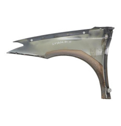 Aile avant droit RENAULT LAGUNA 3 Photo n°1