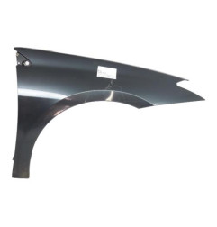 Aile avant droit RENAULT LAGUNA 3