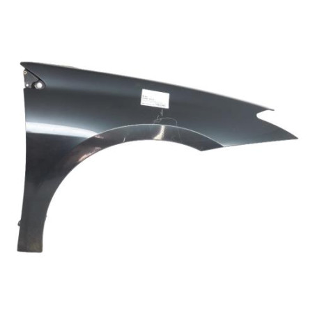 Aile avant droit RENAULT LAGUNA 3