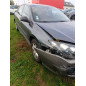 Aile avant droit RENAULT LAGUNA 3