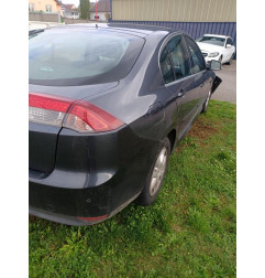 Aile avant droit RENAULT LAGUNA 3 Photo n°7