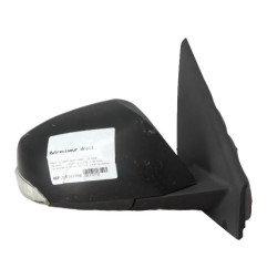 Retroviseur droit RENAULT LAGUNA 3 Photo n°3