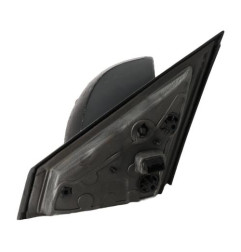 Retroviseur droit RENAULT LAGUNA 3 Photo n°4