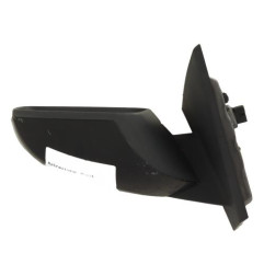 Retroviseur droit RENAULT LAGUNA 3 Photo n°5