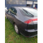 Retroviseur droit RENAULT LAGUNA 3
