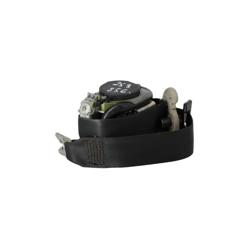 Ceinture avant gauche RENAULT LAGUNA 3