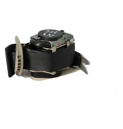 Ceinture avant gauche RENAULT LAGUNA 3