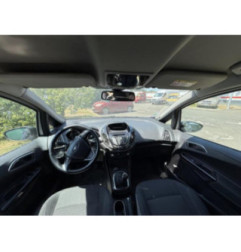 Autoradio d'origine FORD B-MAX Photo n°11