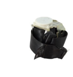 Ceinture arriere droit FORD B-MAX Photo n°1