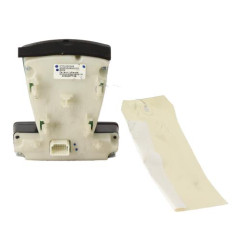 Commande chauffage RENAULT LAGUNA 3