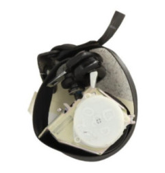 Ceinture arriere droit FORD B-MAX Photo n°3