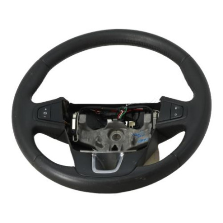 Volant RENAULT LAGUNA 3 Photo n°1