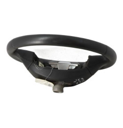 Volant RENAULT LAGUNA 3 Photo n°3