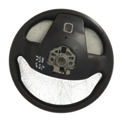 Volant RENAULT LAGUNA 3 Photo n°6