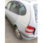 Demarreur RENAULT SCENIC 1