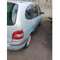 Demarreur RENAULT SCENIC 1