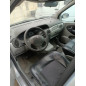 Demarreur RENAULT SCENIC 1