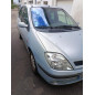 Demarreur RENAULT SCENIC 1