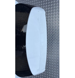 Malle/Hayon arriere MERCEDES CLASSE A 176 Photo n°3