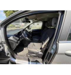 Ceinture arriere droit FORD B-MAX Photo n°13