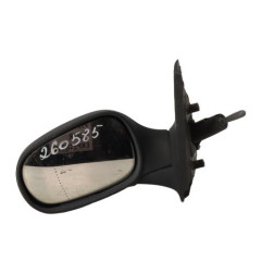 Retroviseur gauche RENAULT CLIO 2 Photo n°1