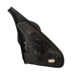 Retroviseur gauche RENAULT CLIO 2