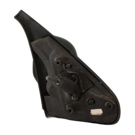 Retroviseur gauche RENAULT CLIO 2