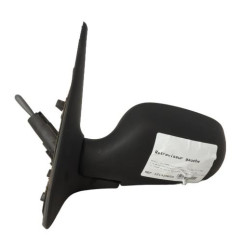 Retroviseur gauche RENAULT CLIO 2 Photo n°3