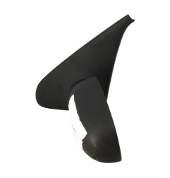 Retroviseur gauche RENAULT CLIO 2 Photo n°4