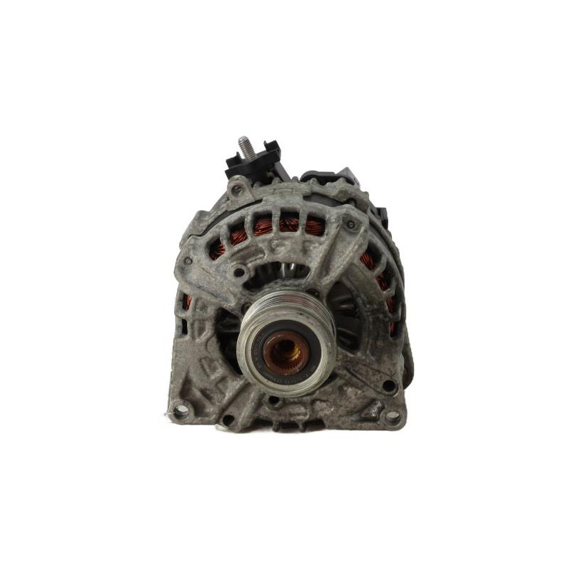 Alternateur MERCEDES CLASSE A 176