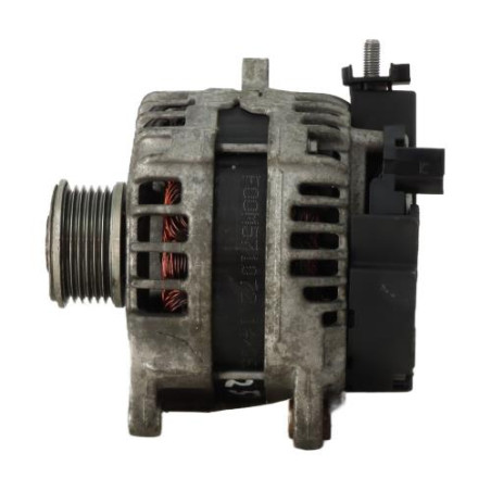 Alternateur MERCEDES CLASSE A 176