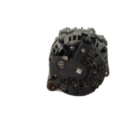 Alternateur MERCEDES CLASSE A 176 Photo n°3