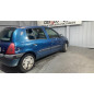 Retroviseur gauche RENAULT CLIO 2