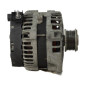 Alternateur MERCEDES CLASSE A 176