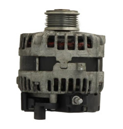 Alternateur MERCEDES CLASSE A 176 Photo n°5