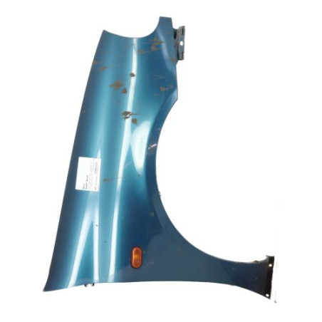 Aile avant droit RENAULT CLIO 2 Photo n°1