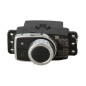 Commande GPS MERCEDES CLASSE A 176